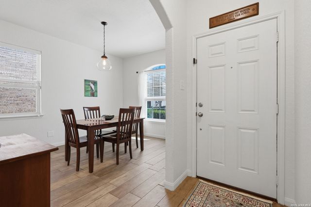 11647 Luckey Ledge, San Antonio, TX 78252