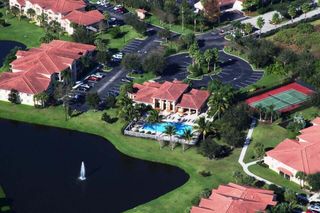 121 SW Palm Drive 303, Port St Lucie, FL 34986