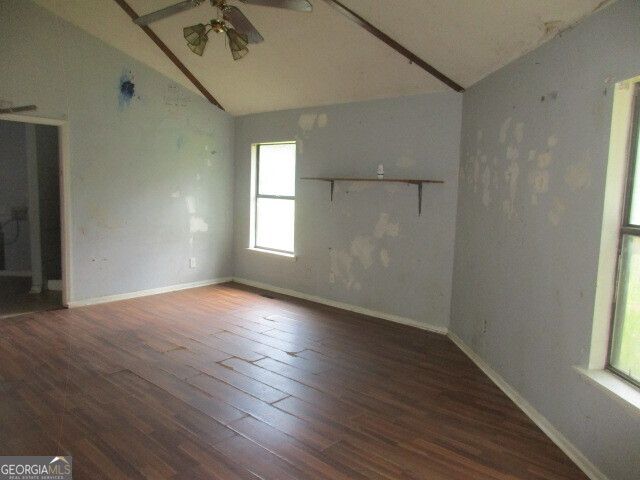 2410 Highway 36 E, Milner, GA 30257