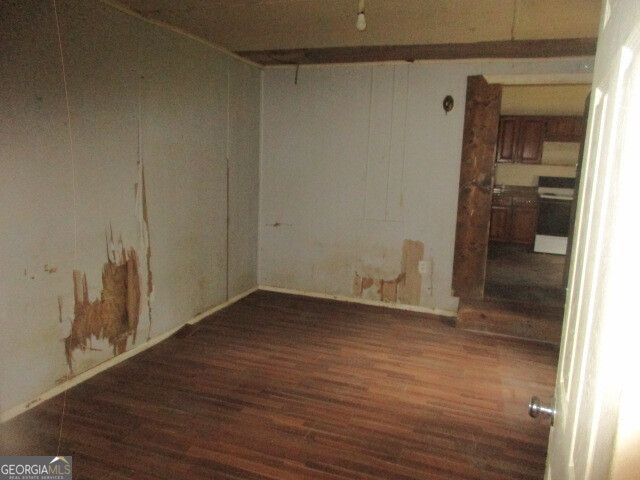 2410 Highway 36 E, Milner, GA 30257