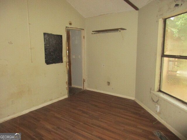 2410 Highway 36 E, Milner, GA 30257