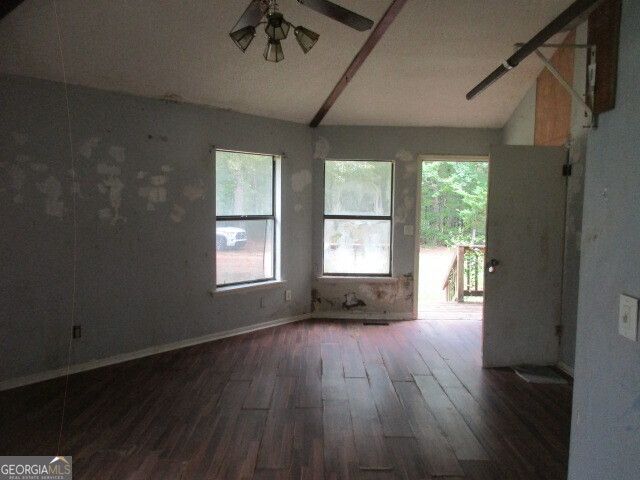 2410 Highway 36 E, Milner, GA 30257