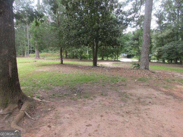 2410 Highway 36 E, Milner, GA 30257