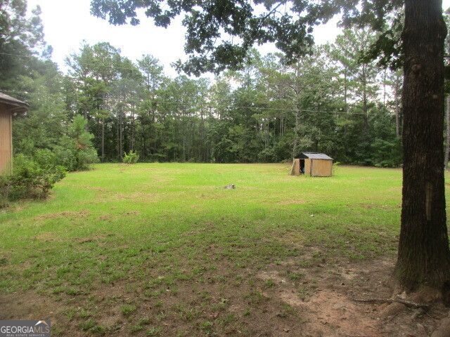 2410 Highway 36 E, Milner, GA 30257
