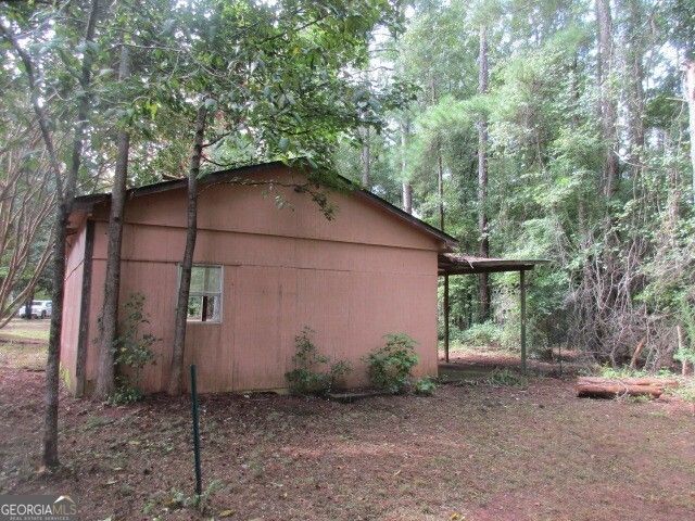2410 Highway 36 E, Milner, GA 30257