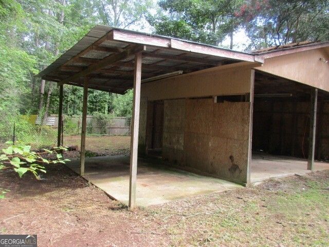 2410 Highway 36 E, Milner, GA 30257