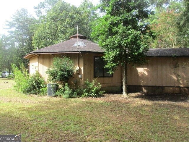 2410 Highway 36 E, Milner, GA 30257