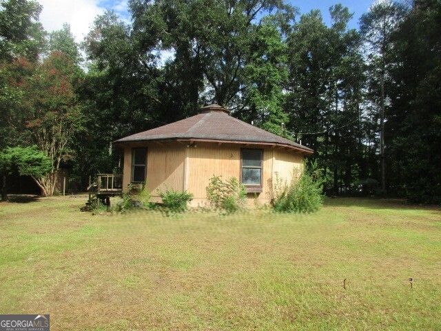 2410 Highway 36 E, Milner, GA 30257