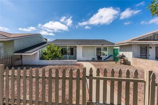385 E Stetson, Hemet, CA 92543