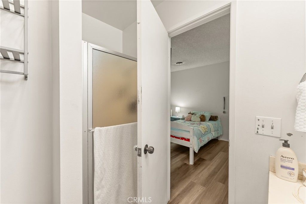 Image 21 of property listing at 385 E Stetson, Hemet, CA 92543