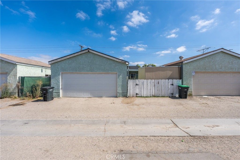Image 26 of property listing at 385 E Stetson, Hemet, CA 92543