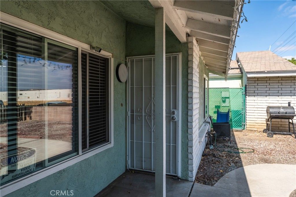 Image 5 of property listing at 385 E Stetson, Hemet, CA 92543