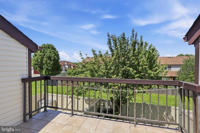 264 CLINTON CT, Southampton, PA 18966
