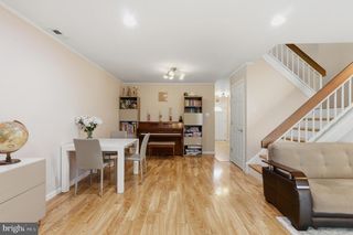 264 CLINTON CT, Southampton, PA 18966