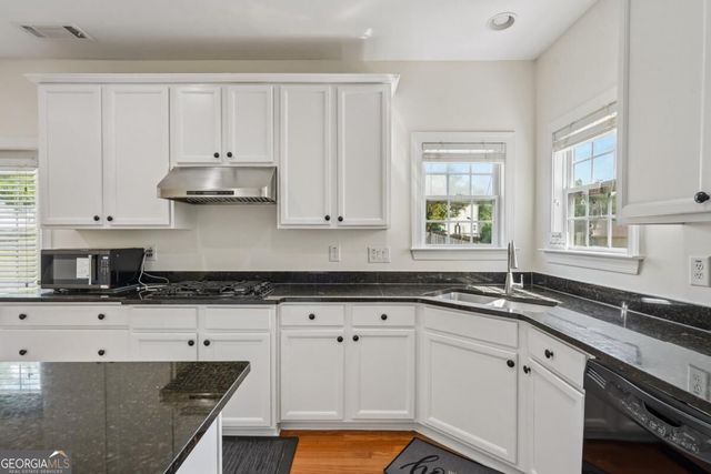 5525 Princeton Run Trail, Tucker, GA 30084