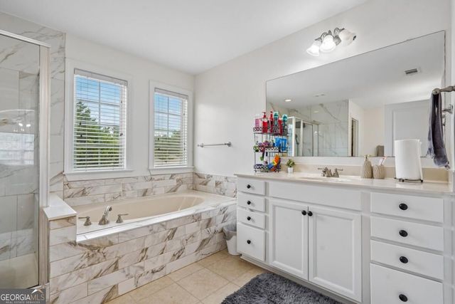 5525 Princeton Run Trail, Tucker, GA 30084