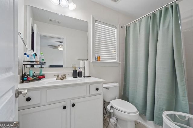 5525 Princeton Run Trail, Tucker, GA 30084