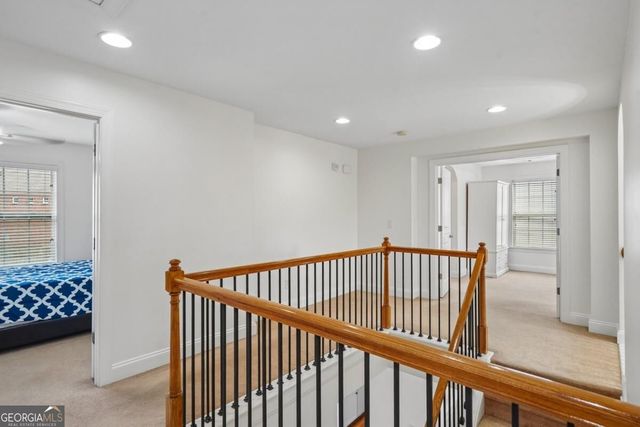 5525 Princeton Run Trail, Tucker, GA 30084