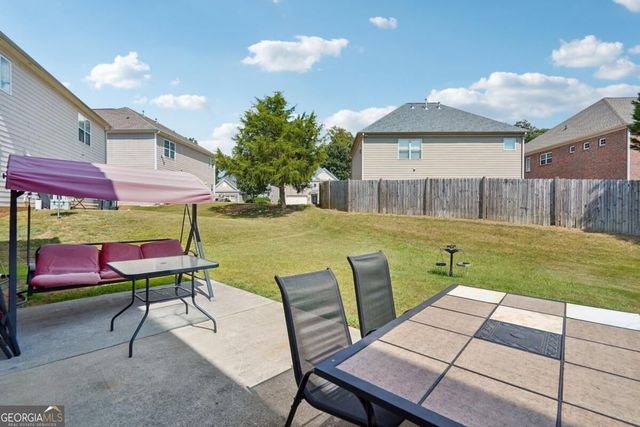 5525 Princeton Run Trail, Tucker, GA 30084