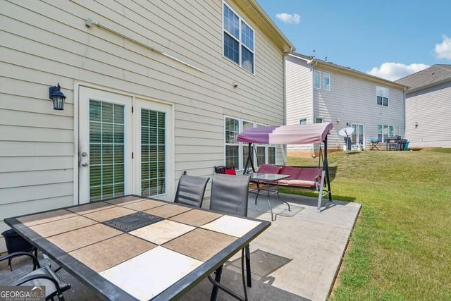 5525 Princeton Run Trail, Tucker, GA 30084