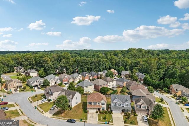 5525 Princeton Run Trail, Tucker, GA 30084