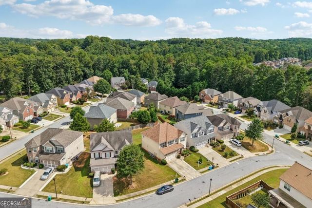5525 Princeton Run Trail, Tucker, GA 30084
