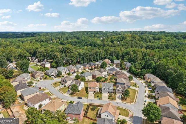 5525 Princeton Run Trail, Tucker, GA 30084