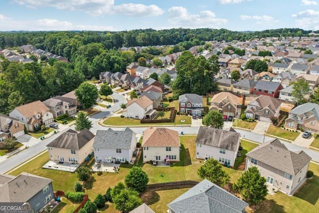 5525 Princeton Run Trail, Tucker, GA 30084