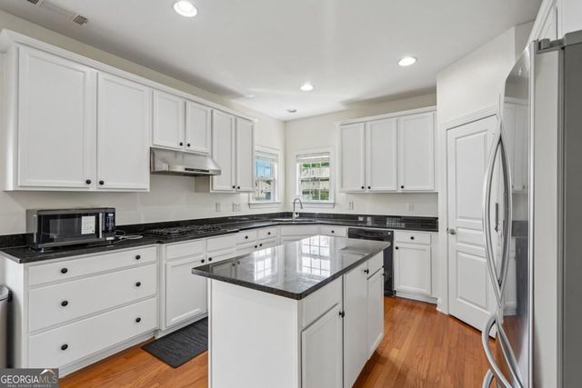 5525 Princeton Run Trail, Tucker, GA 30084