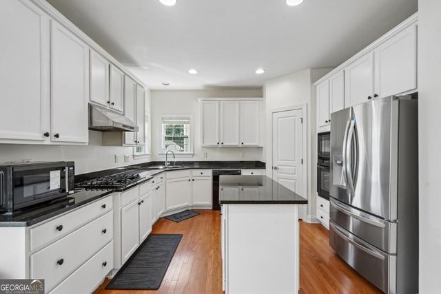 5525 Princeton Run Trail, Tucker, GA 30084
