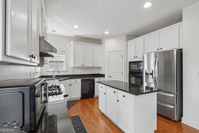 5525 Princeton Run Trail, Tucker, GA 30084