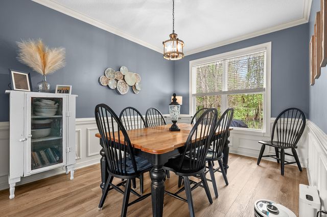 7506 Haflinger Circle, Kalamazoo, MI 49009