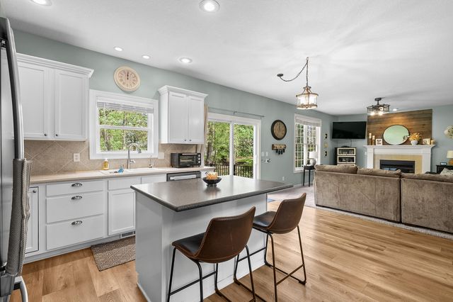 7506 Haflinger Circle, Kalamazoo, MI 49009