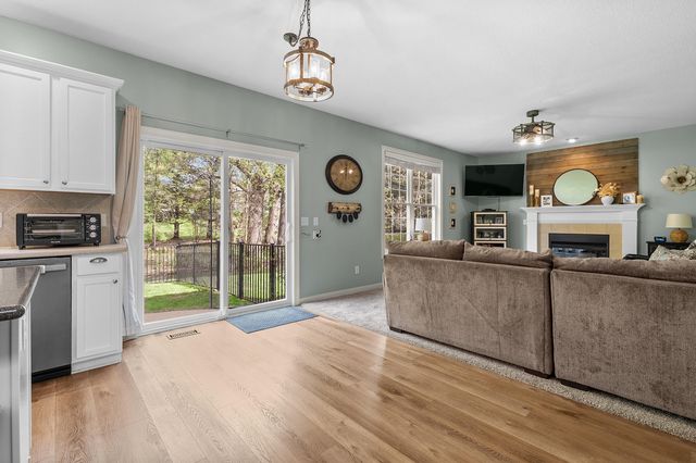 7506 Haflinger Circle, Kalamazoo, MI 49009