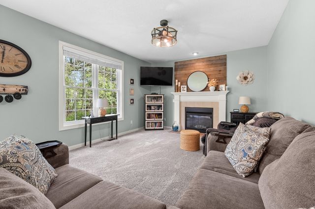 7506 Haflinger Circle, Kalamazoo, MI 49009