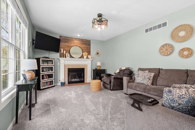 7506 Haflinger Circle, Kalamazoo, MI 49009