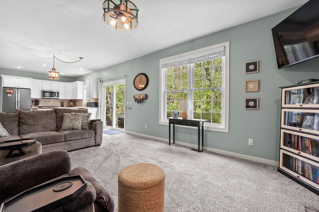 7506 Haflinger Circle, Kalamazoo, MI 49009