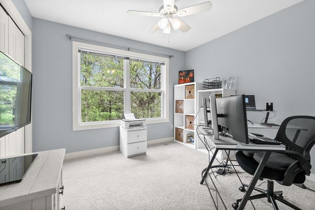 7506 Haflinger Circle, Kalamazoo, MI 49009