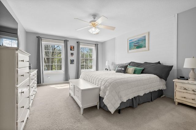 7506 Haflinger Circle, Kalamazoo, MI 49009