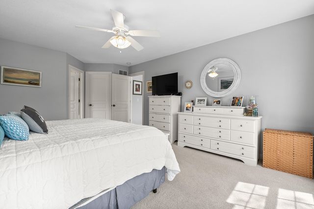 7506 Haflinger Circle, Kalamazoo, MI 49009