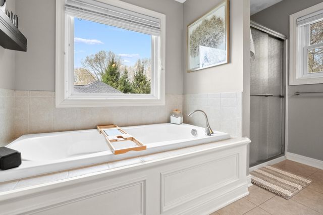 7506 Haflinger Circle, Kalamazoo, MI 49009