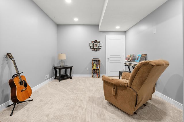 7506 Haflinger Circle, Kalamazoo, MI 49009