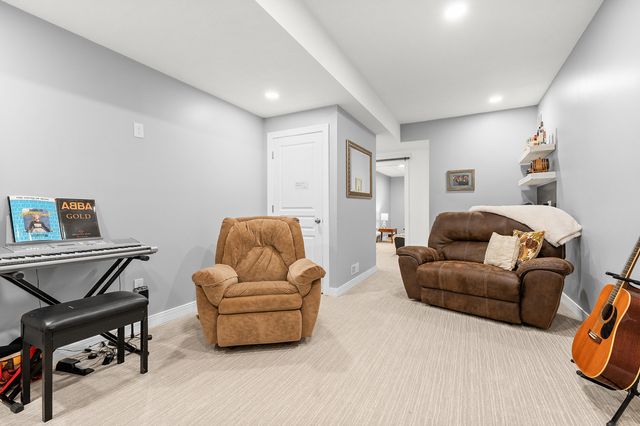 7506 Haflinger Circle, Kalamazoo, MI 49009