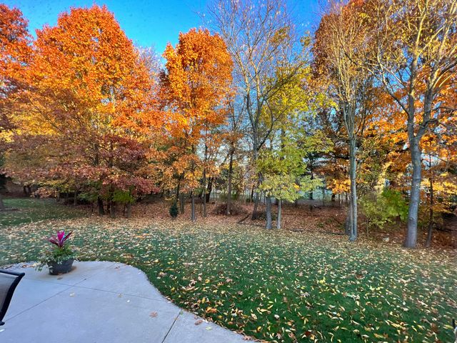 7506 Haflinger Circle, Kalamazoo, MI 49009