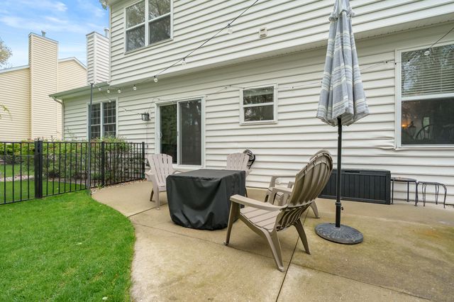 7506 Haflinger Circle, Kalamazoo, MI 49009