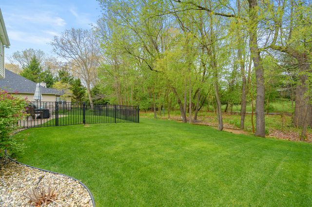7506 Haflinger Circle, Kalamazoo, MI 49009