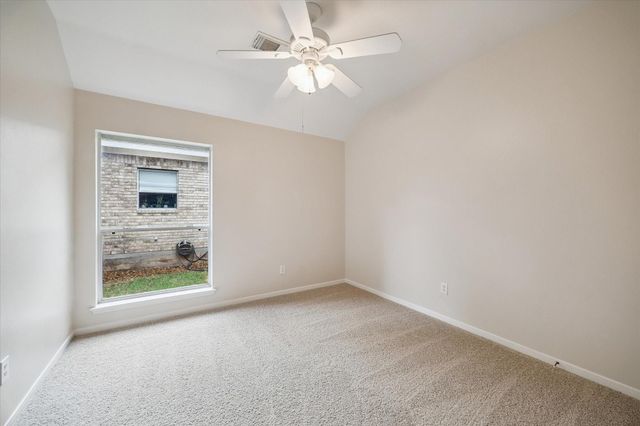 22 N Holly Laurel Circle, The Woodlands, TX 77382