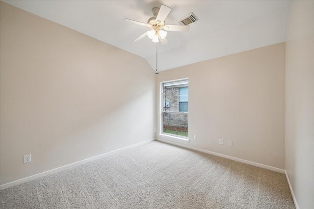 22 N Holly Laurel Circle, The Woodlands, TX 77382