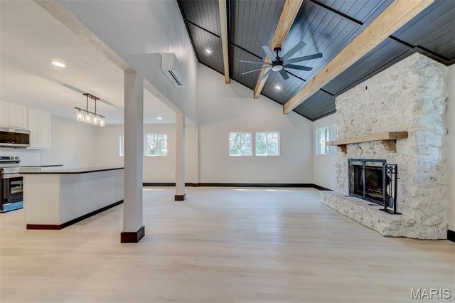 7171 Whippoorwill Hill Drive, High Ridge, MO 63049