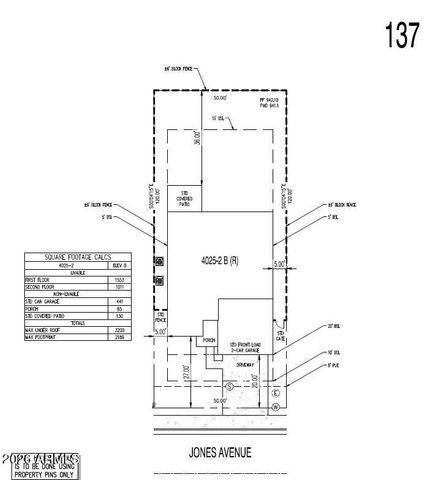 12411 W JONES Avenue, Avondale, AZ 85323